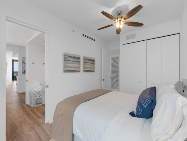 Palm Beach Condo 1027079