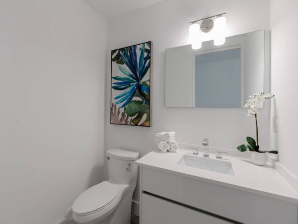 Palm Beach Condo 1027079