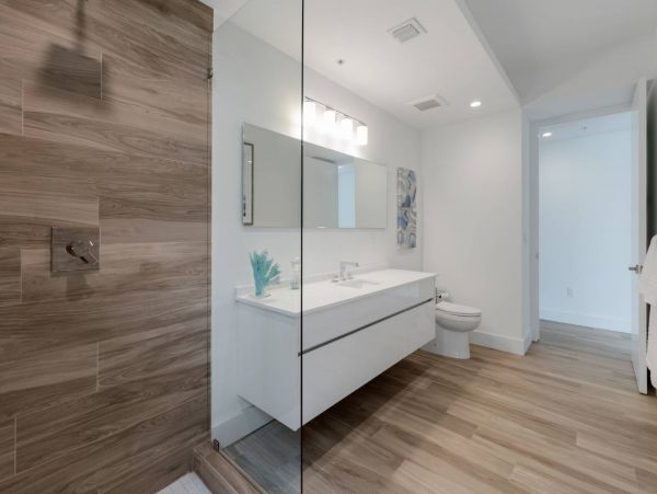 Palm Beach Condo 1027079