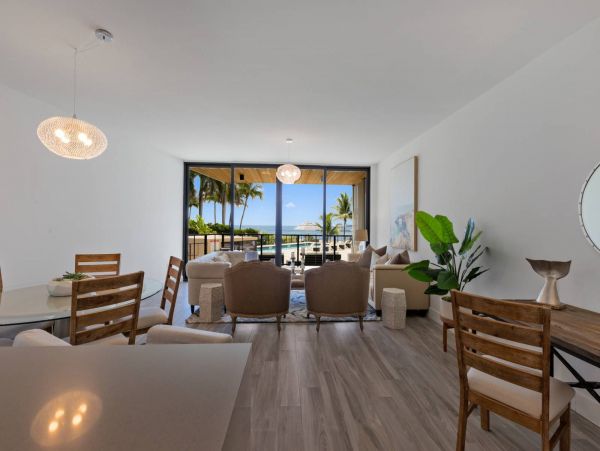 Palm Beach Condo 1027079