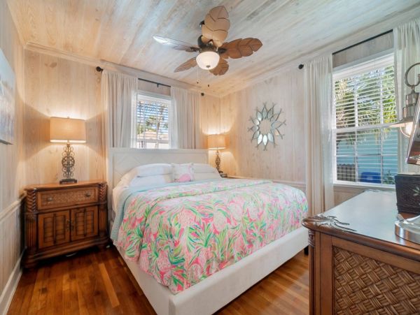 Palm Beach Home 1027082