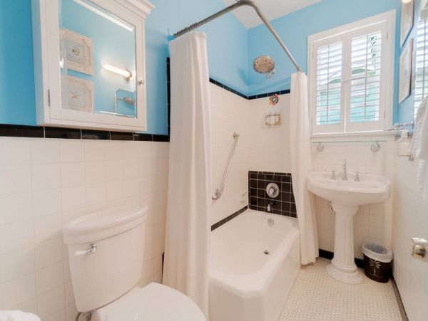 Palm Beach Home 1027082