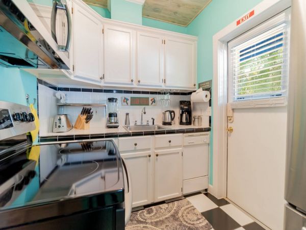 Palm Beach Home 1027082