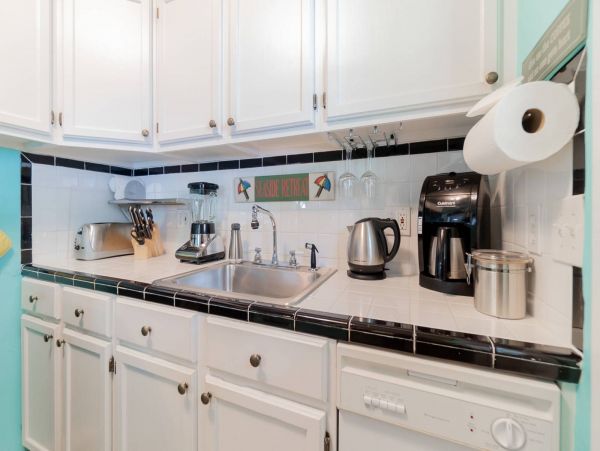 Palm Beach Home 1027082