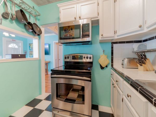 Palm Beach Home 1027082