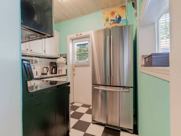 Palm Beach Home 1027082