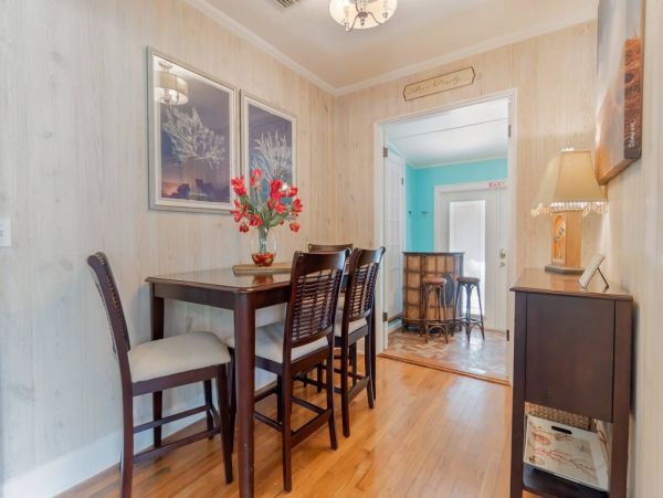 Palm Beach Home 1027082