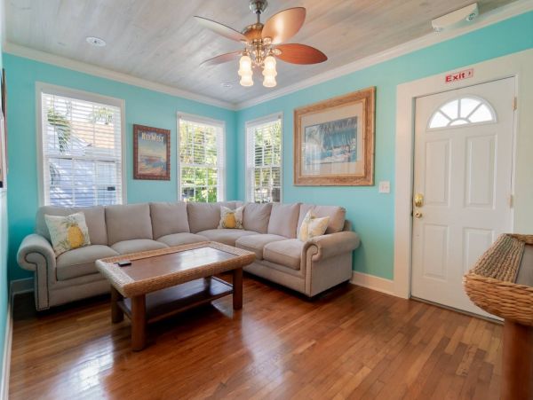 Palm Beach Home 1027082
