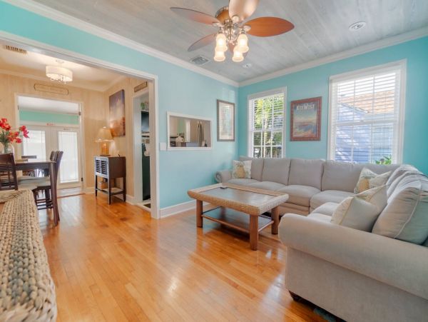 Palm Beach Home 1027082