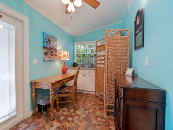 Palm Beach Home 1027082