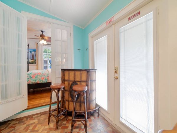 Palm Beach Home 1027082
