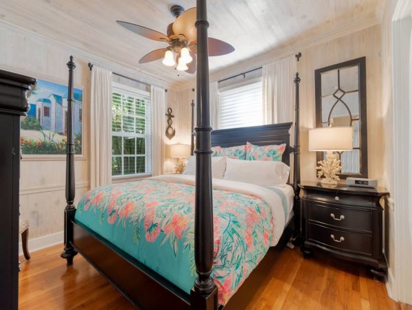 Palm Beach Home 1027082