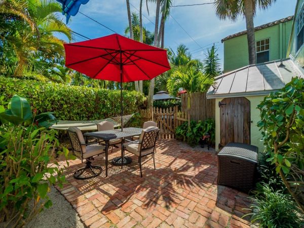 Palm Beach Home 1027082