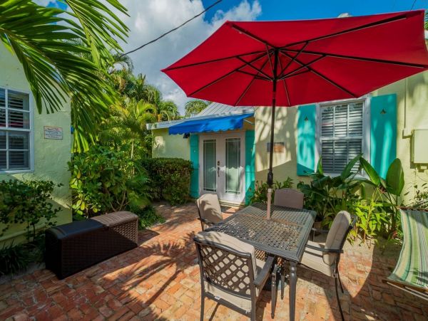 Palm Beach Home 1027082
