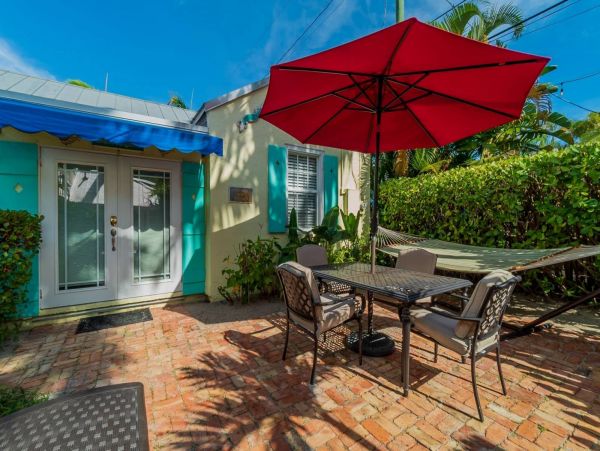 Palm Beach Home 1027082