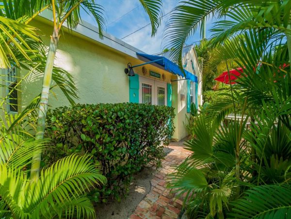 Palm Beach Home 1027082