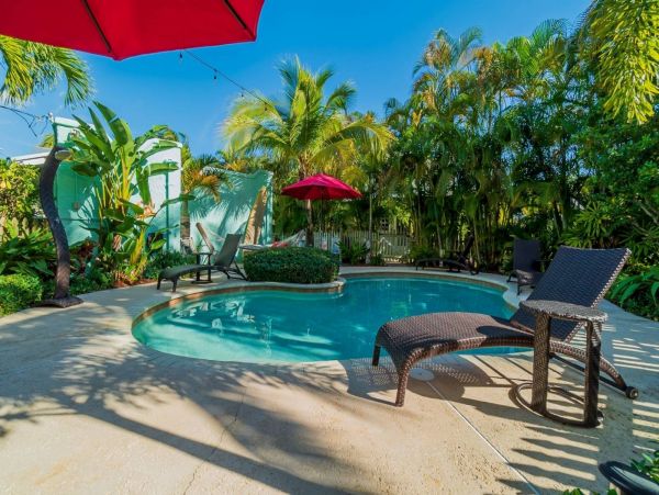 Palm Beach Home 1027082