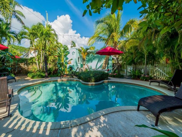 Palm Beach Home 1027082