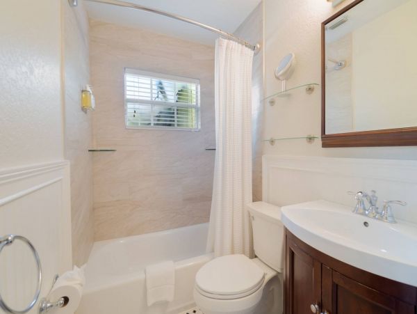 Palm Beach Condo 1027083