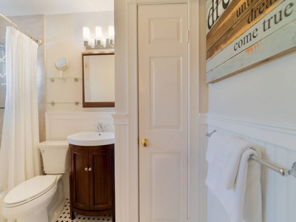 Palm Beach Condo 1027083