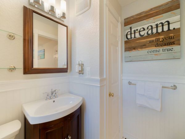 Palm Beach Condo 1027083