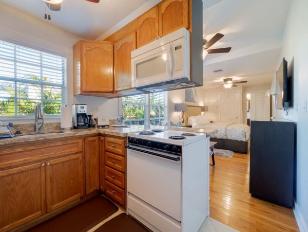 Palm Beach Condo 1027083