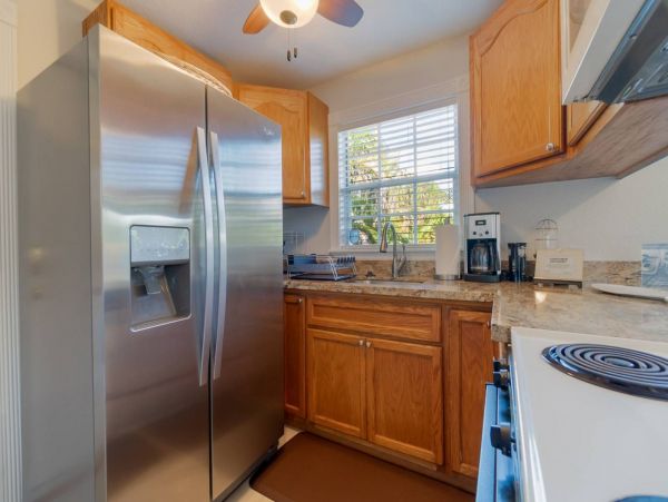 Palm Beach Condo 1027083
