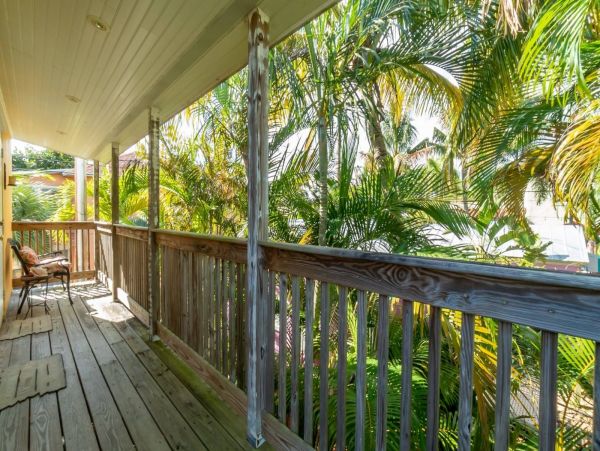 Palm Beach Condo 1027083