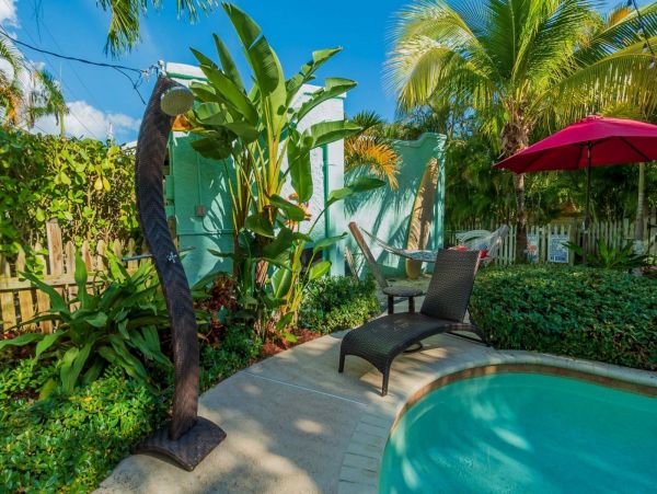 Palm Beach Condo 1027083