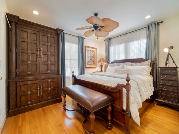 Palm Beach Home 1027084