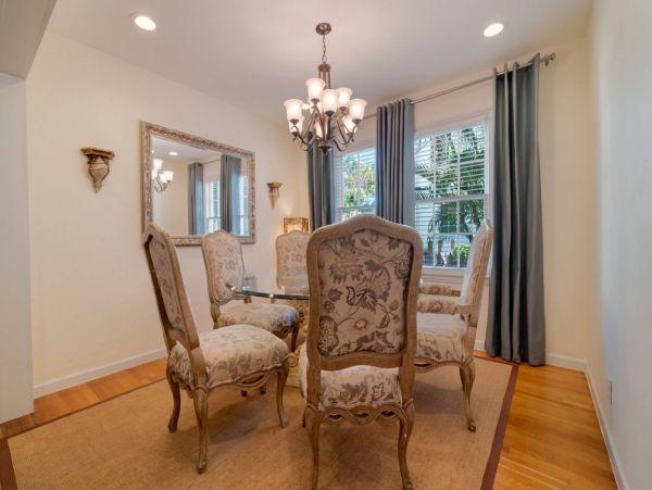 Palm Beach Home 1027084
