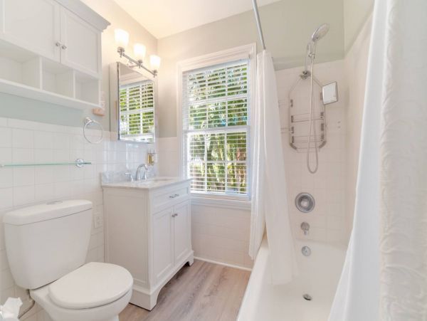 Palm Beach Home 1027084