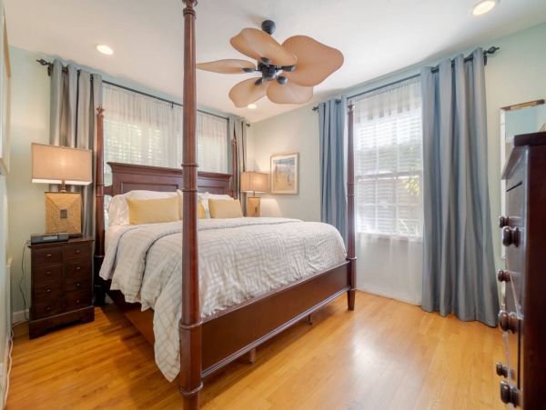 Palm Beach Home 1027084