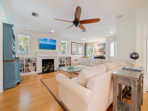 Palm Beach Home 1027084