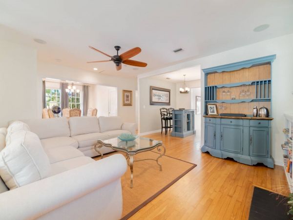 Palm Beach Home 1027084