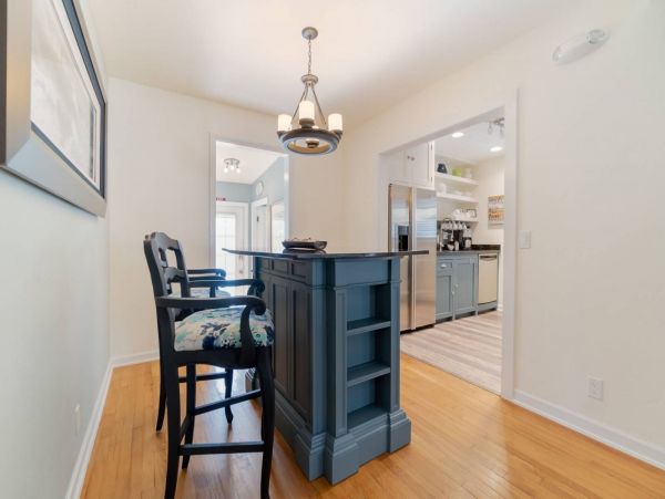 Palm Beach Home 1027084