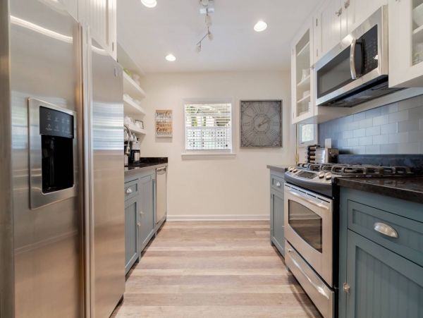 Palm Beach Home 1027084