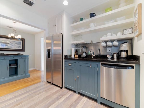 Palm Beach Home 1027084