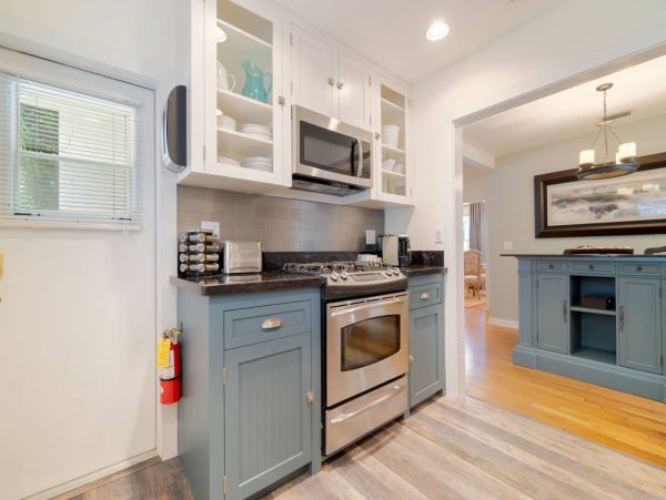 Palm Beach Home 1027084