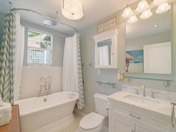 Palm Beach Home 1027084