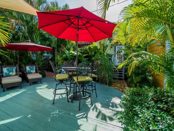 Palm Beach Home 1027084