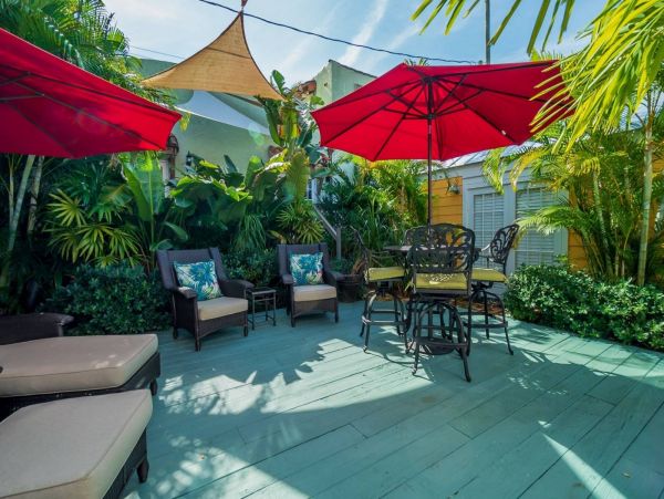 Palm Beach Home 1027084