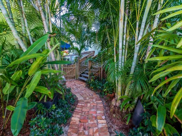 Palm Beach Home 1027084