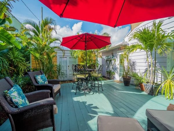 Palm Beach Home 1027084