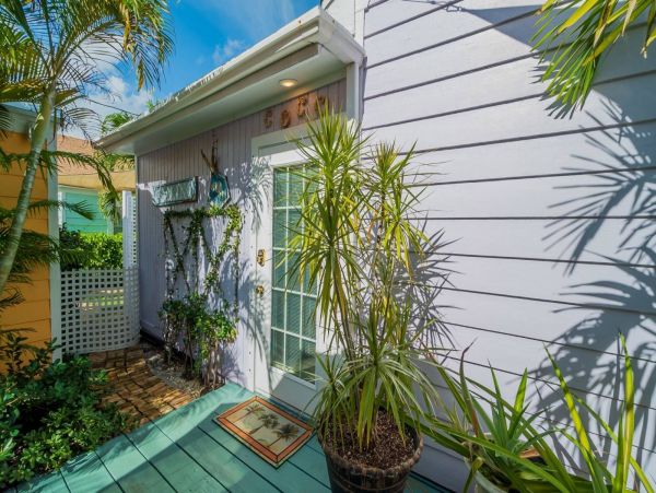 Palm Beach Home 1027084