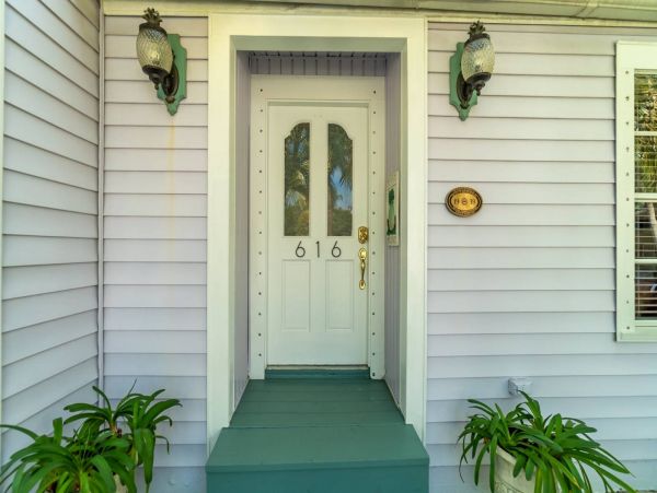 Palm Beach Home 1027084