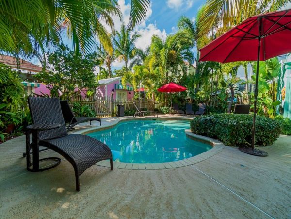 Palm Beach Home 1027084
