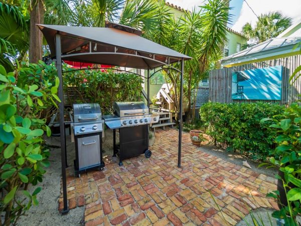 Palm Beach Home 1027084