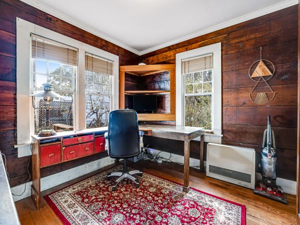Mendocino Home 1027089