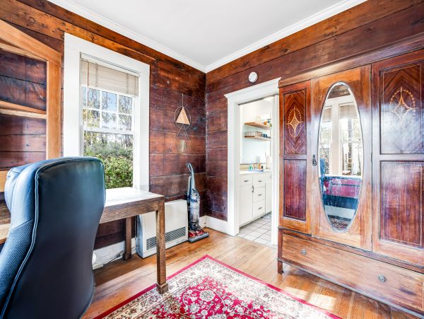 Mendocino Home 1027089